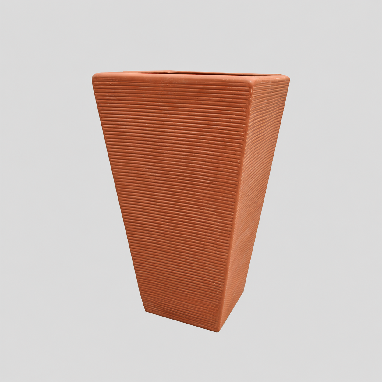 Ziant Hydro Planter ZP001 M (PE)