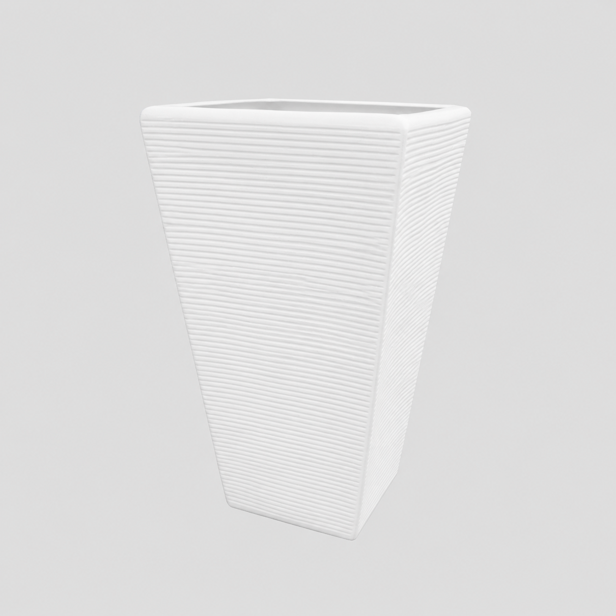Ziant Hydro Planter ZP001 M (PE)