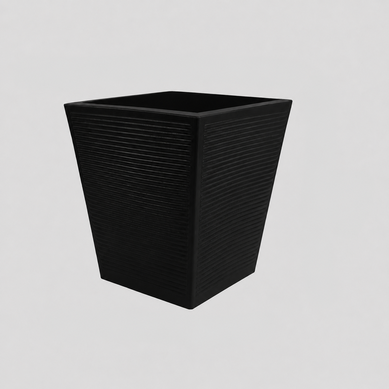 Ziant Hydro Planter ZP001 S (PE)