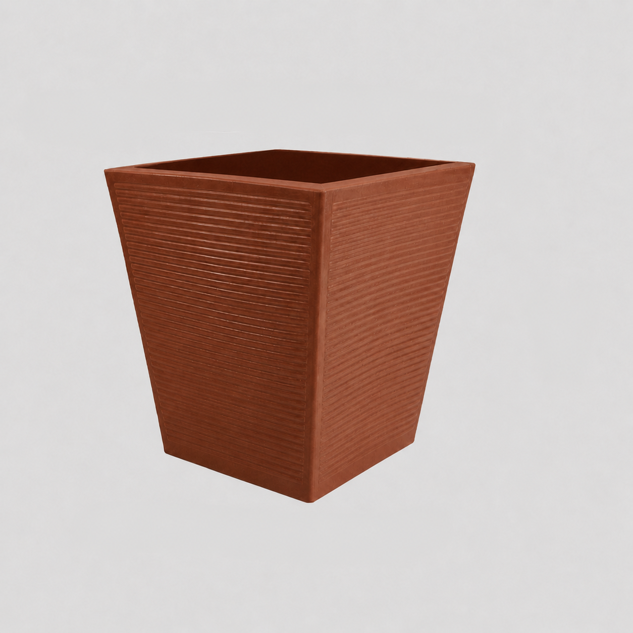 Ziant Hydro Planter ZP001 S (PE)