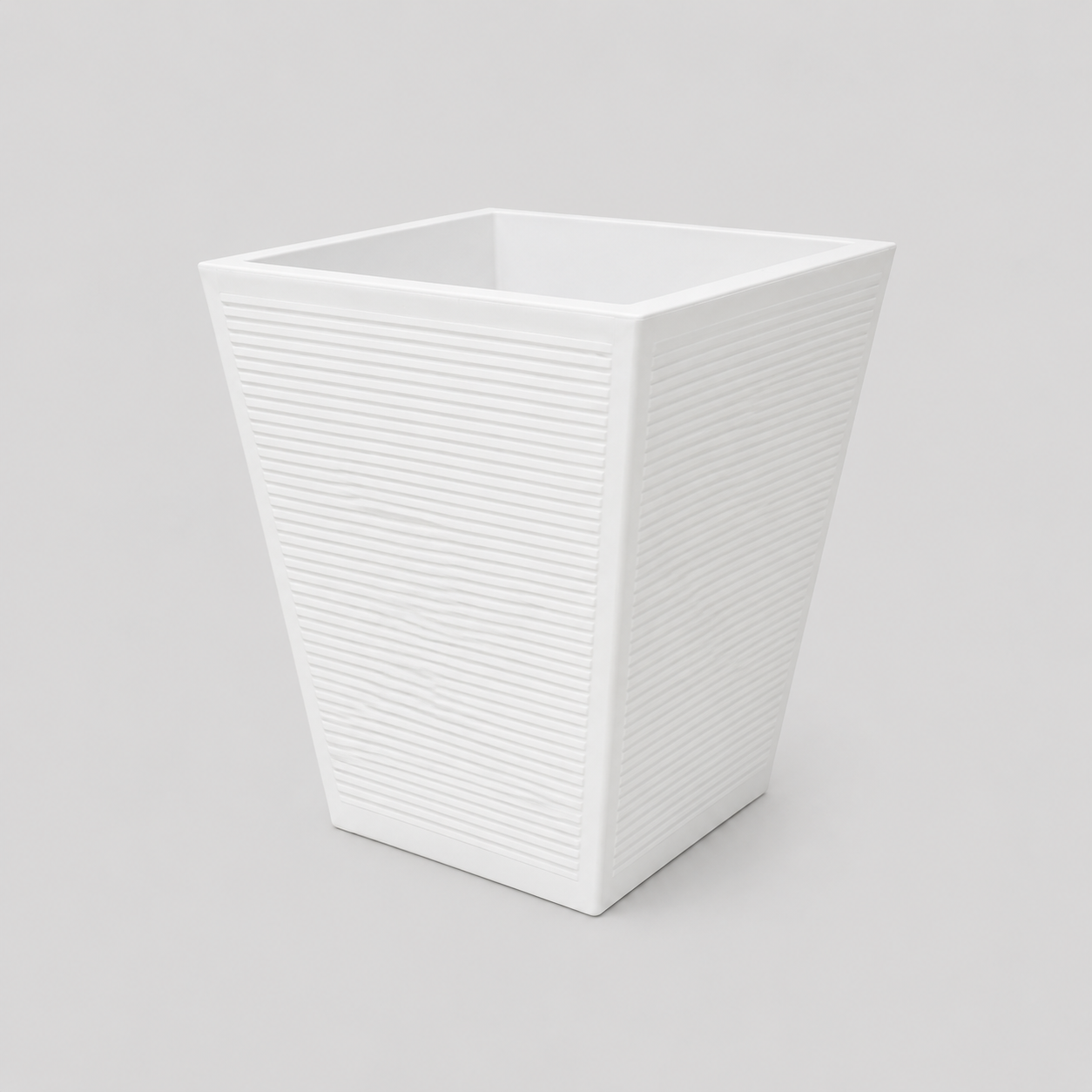 Ziant Hydro Planter ZP001 S (PE)