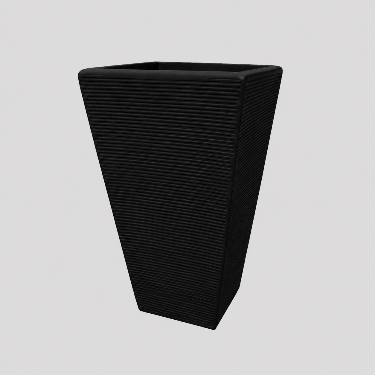 Ziant Hydro Planter ZP001 XL (PE)