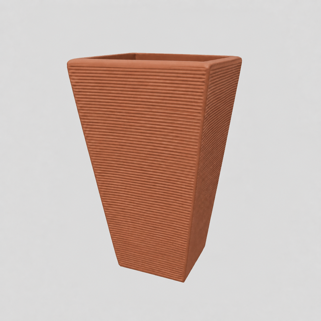 Ziant Hydro Planter ZP001 XL (PE)