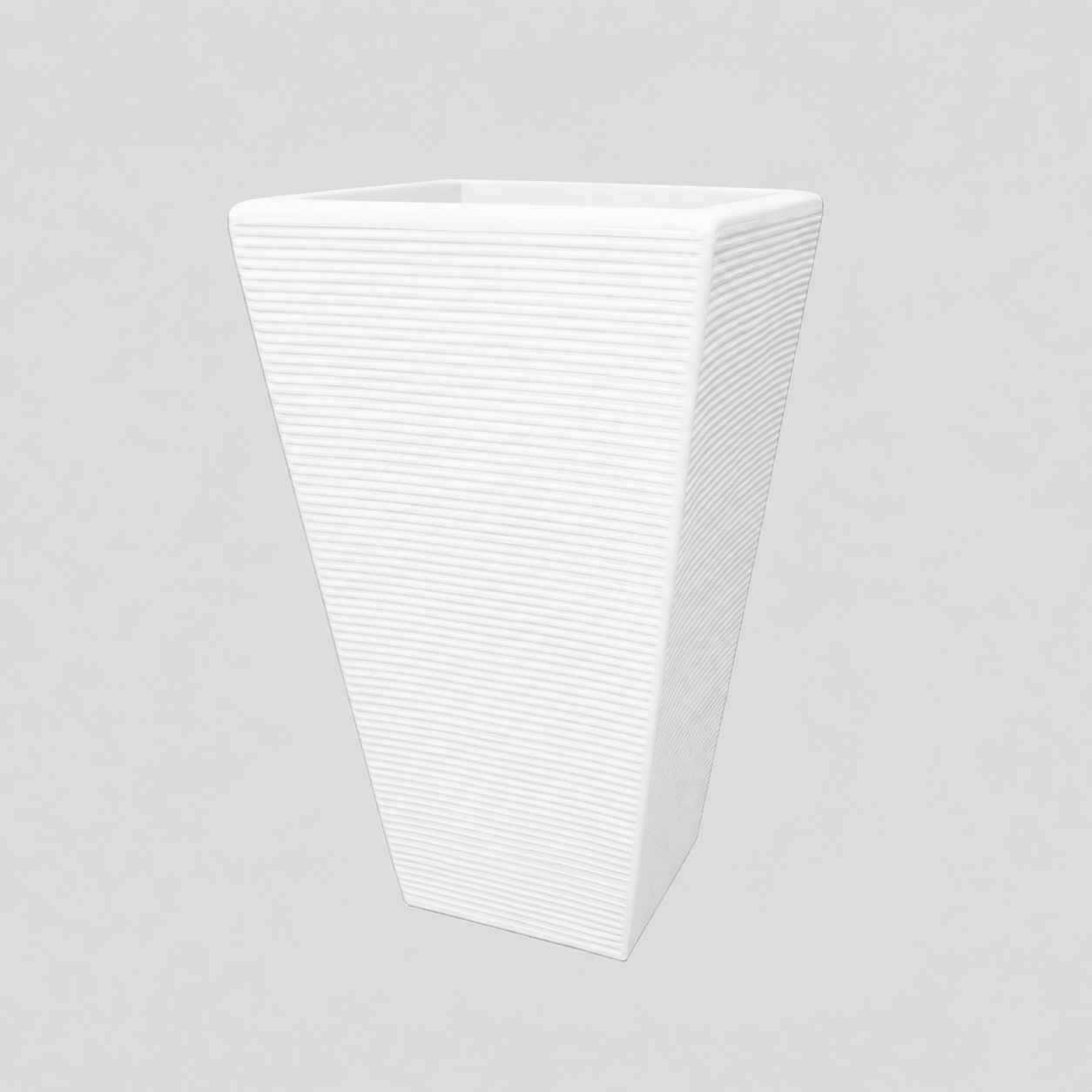 Ziant Hydro Planter ZP001 XL (PE)