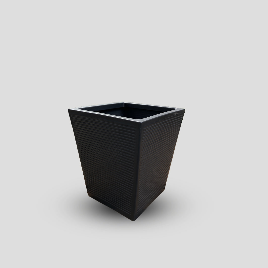 Ziant Hydro Planter ZP001 XS (PE)