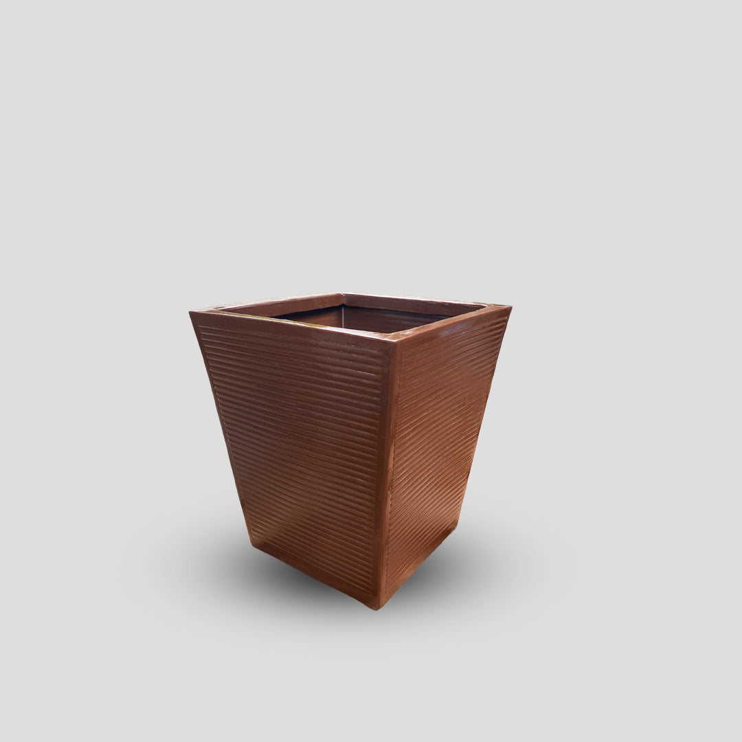 Ziant Hydro Planter ZP001 XS (PE)