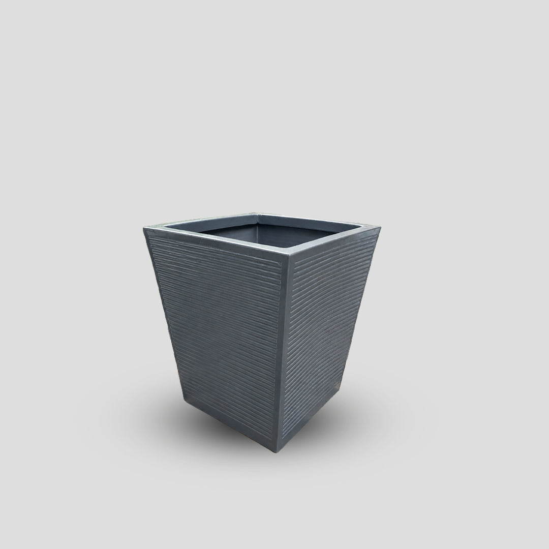 Ziant Hydro Planter ZP001 XS (PE)