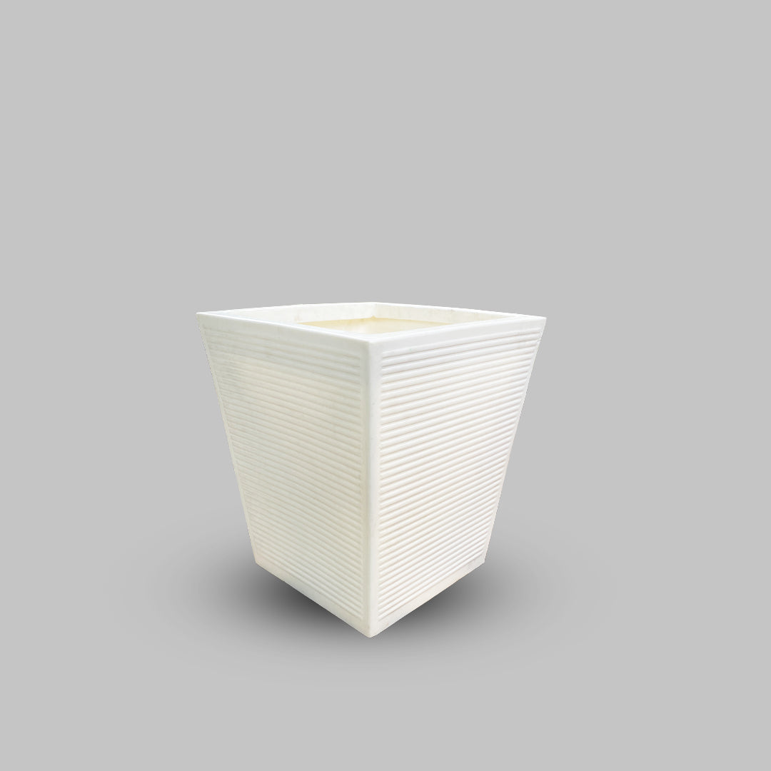 Ziant Hydro Planter ZP001 XS (PE)