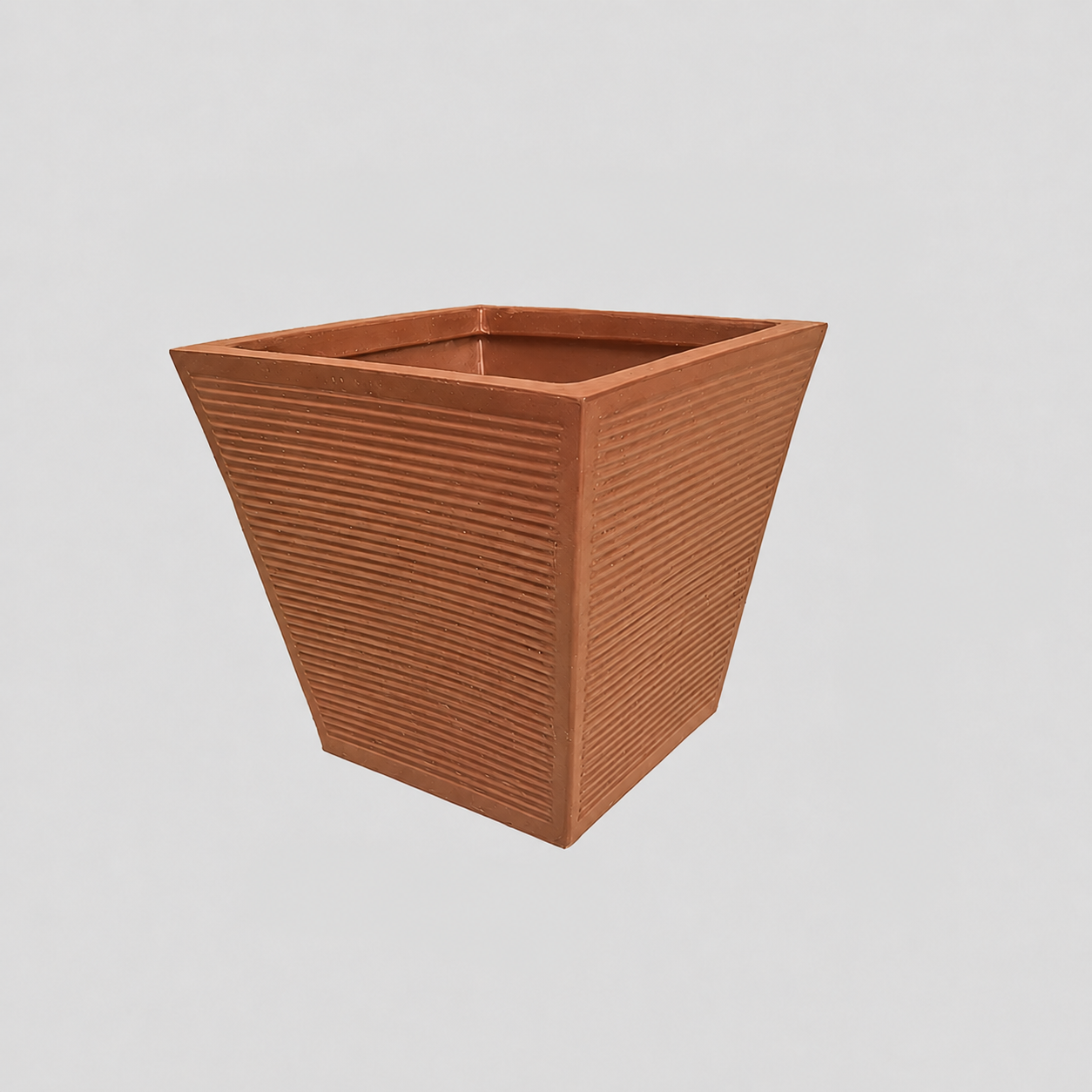 Ziant Hydro Planter ZP001 XS (PE)
