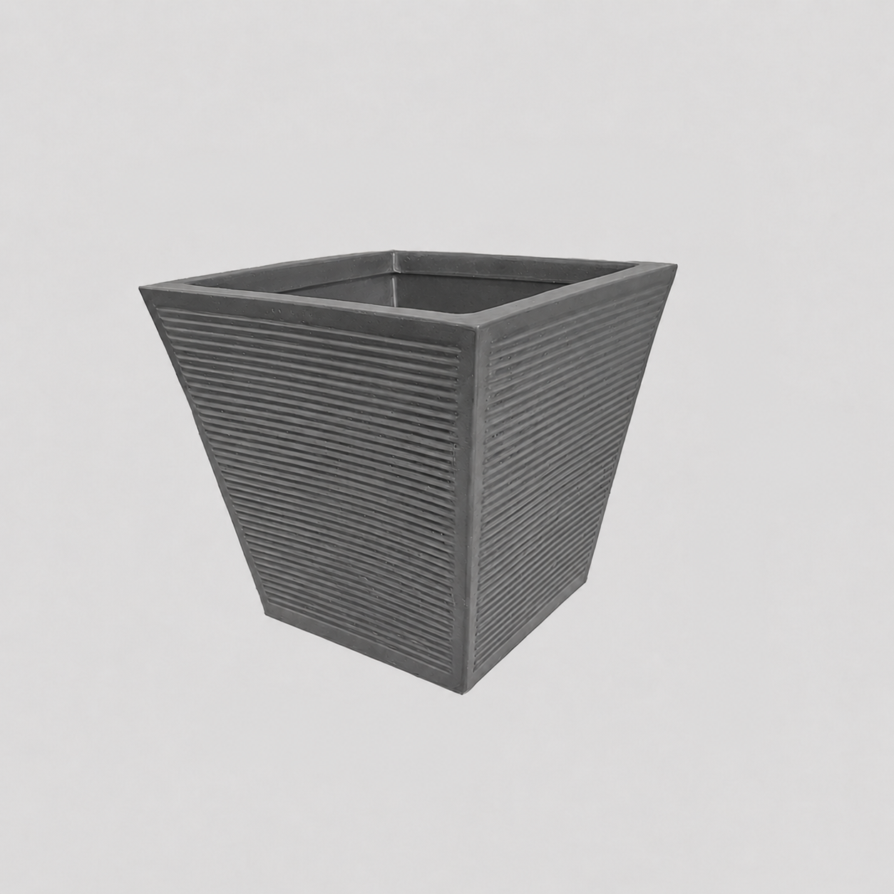 Ziant Hydro Planter ZP001 XS (PE)