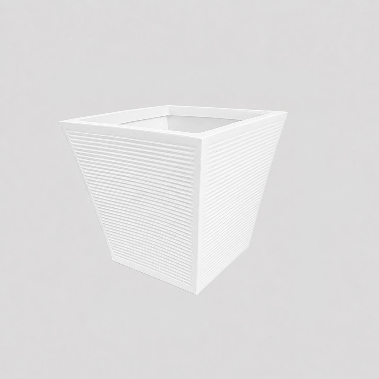 Ziant Hydro Planter ZP001 XS (PE)