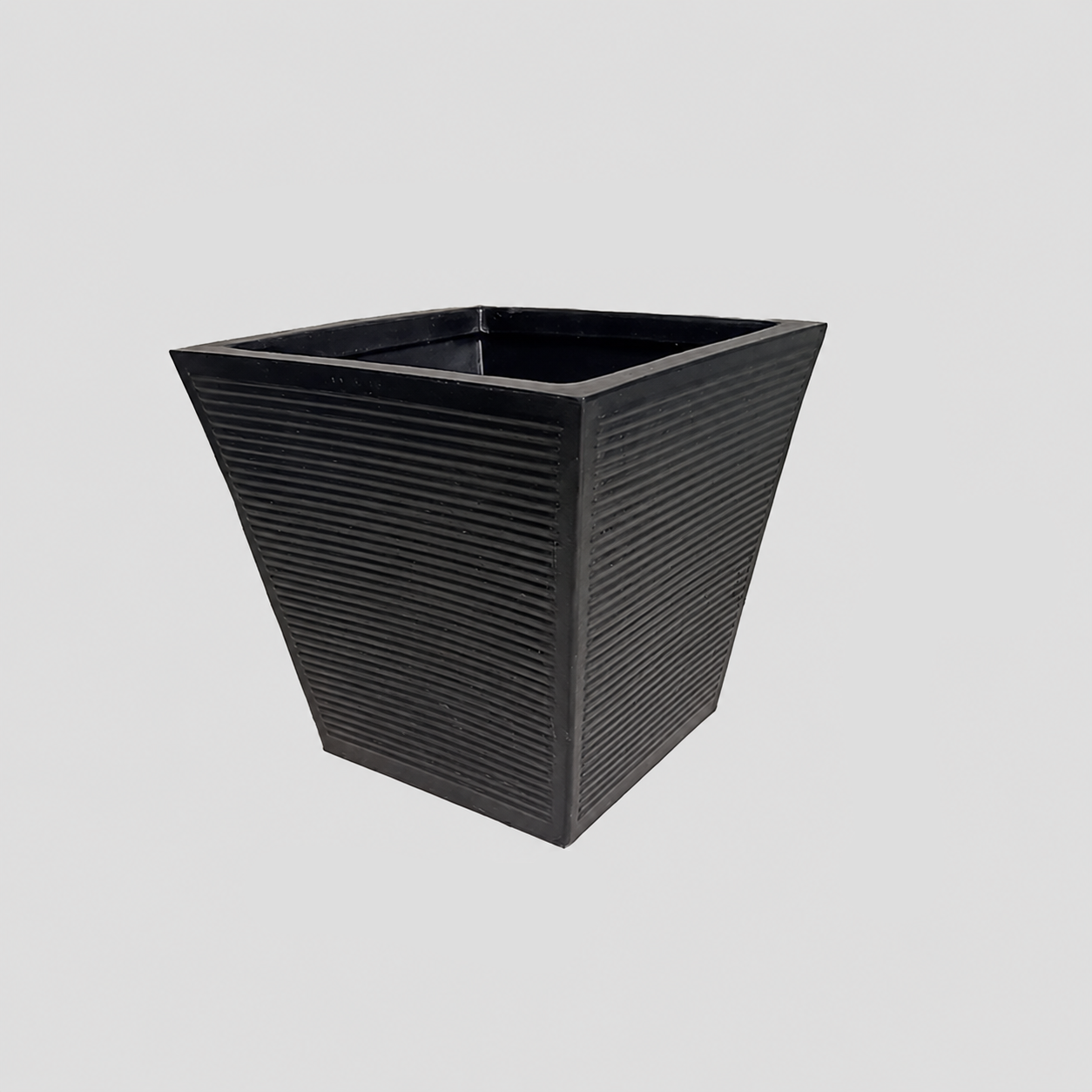 Ziant Hydro Planter ZP001 XS (PE)