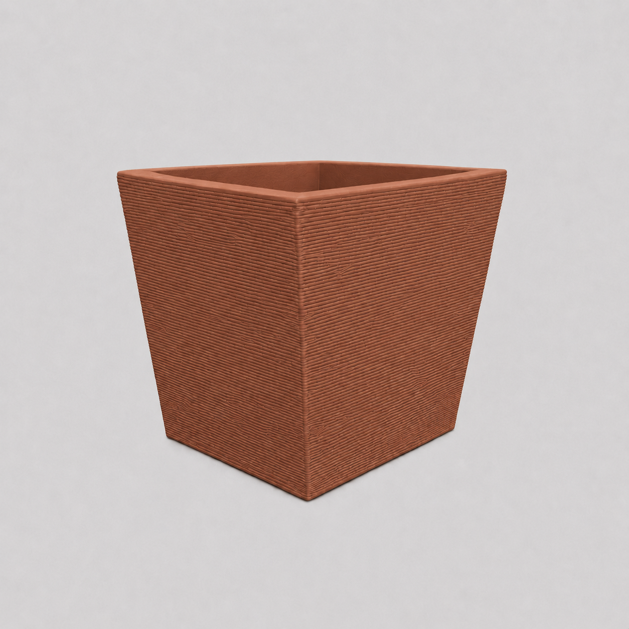 Ziant Hydro Planter ZP001 XXLL (FG)