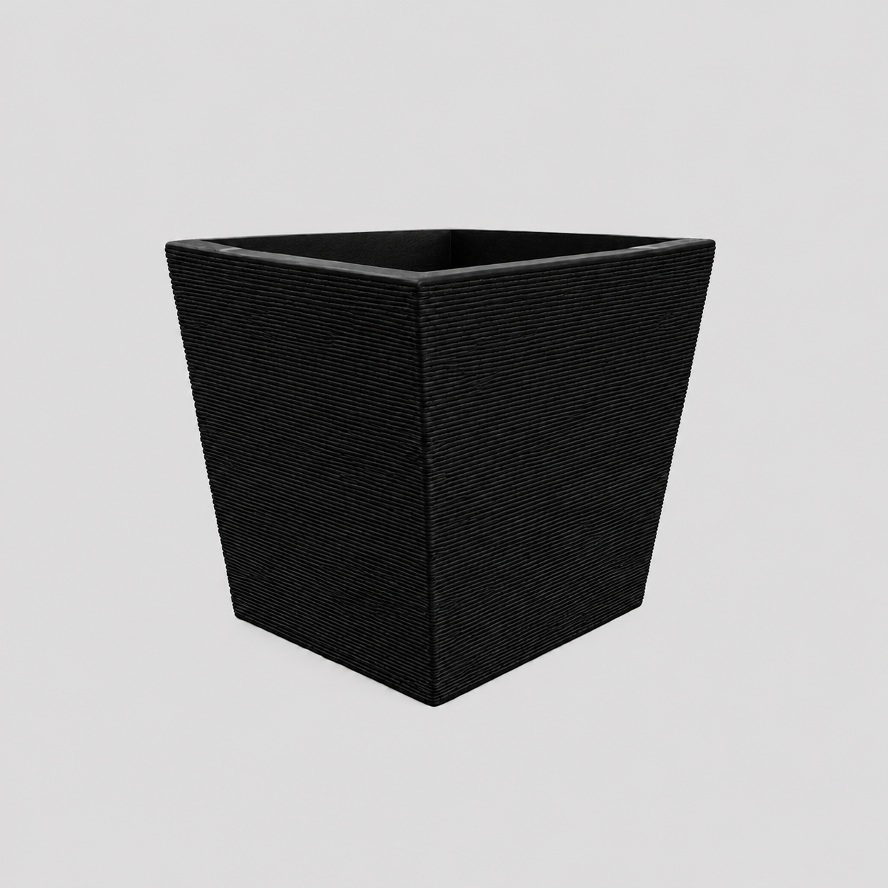 Ziant Hydro Planter ZP001 XXLL (FG)