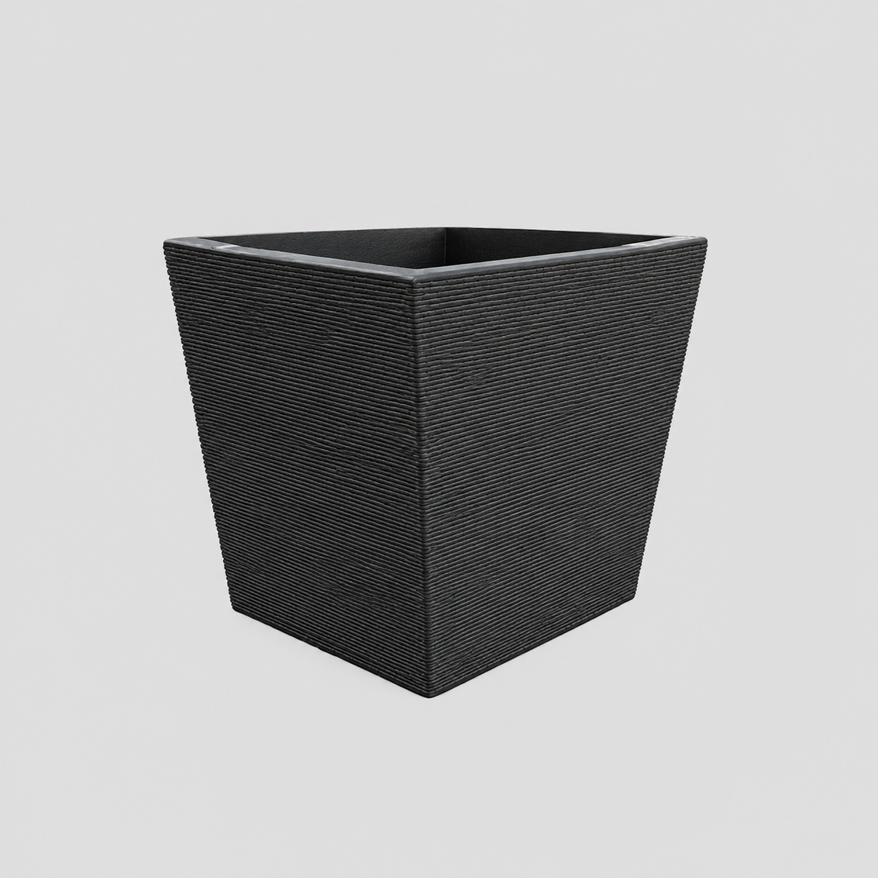 Ziant Hydro Planter ZP001 XXLL (FG)