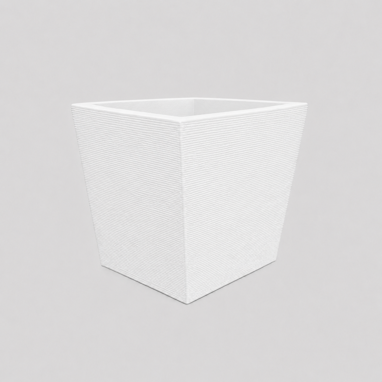 Ziant Hydro Planter ZP001 XXLL (FG)