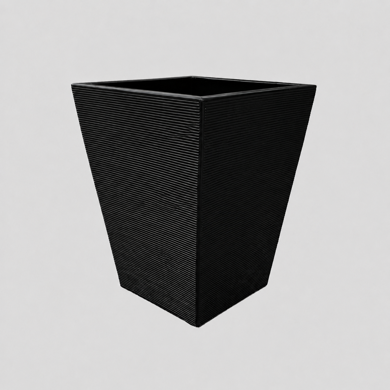 Ziant Hydro Planter ZP001 XXL (FG)