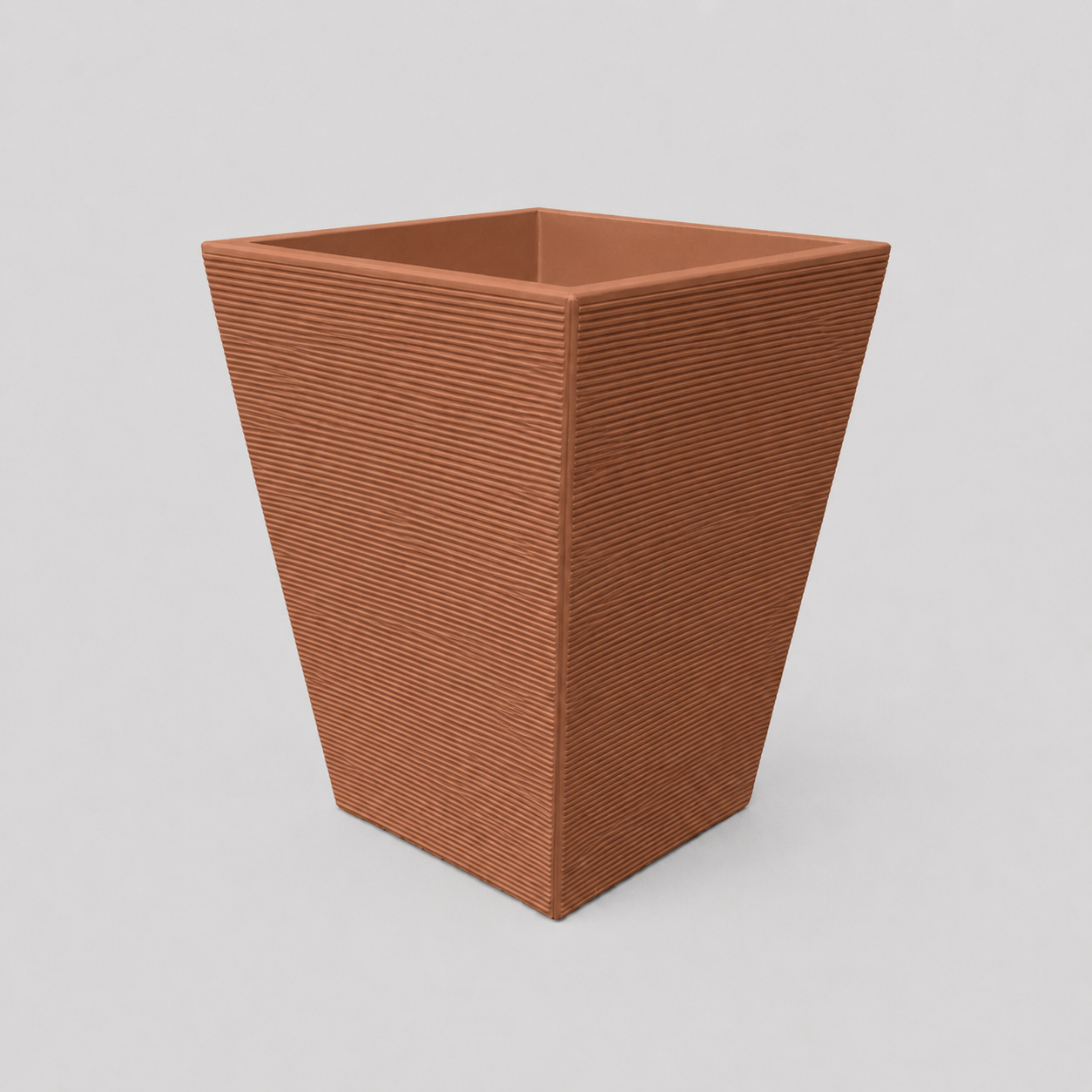 Ziant Hydro Planter ZP001 XXL (FG)