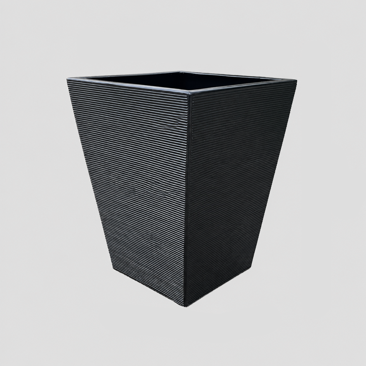 Ziant Hydro Planter ZP001 XXL (FG)