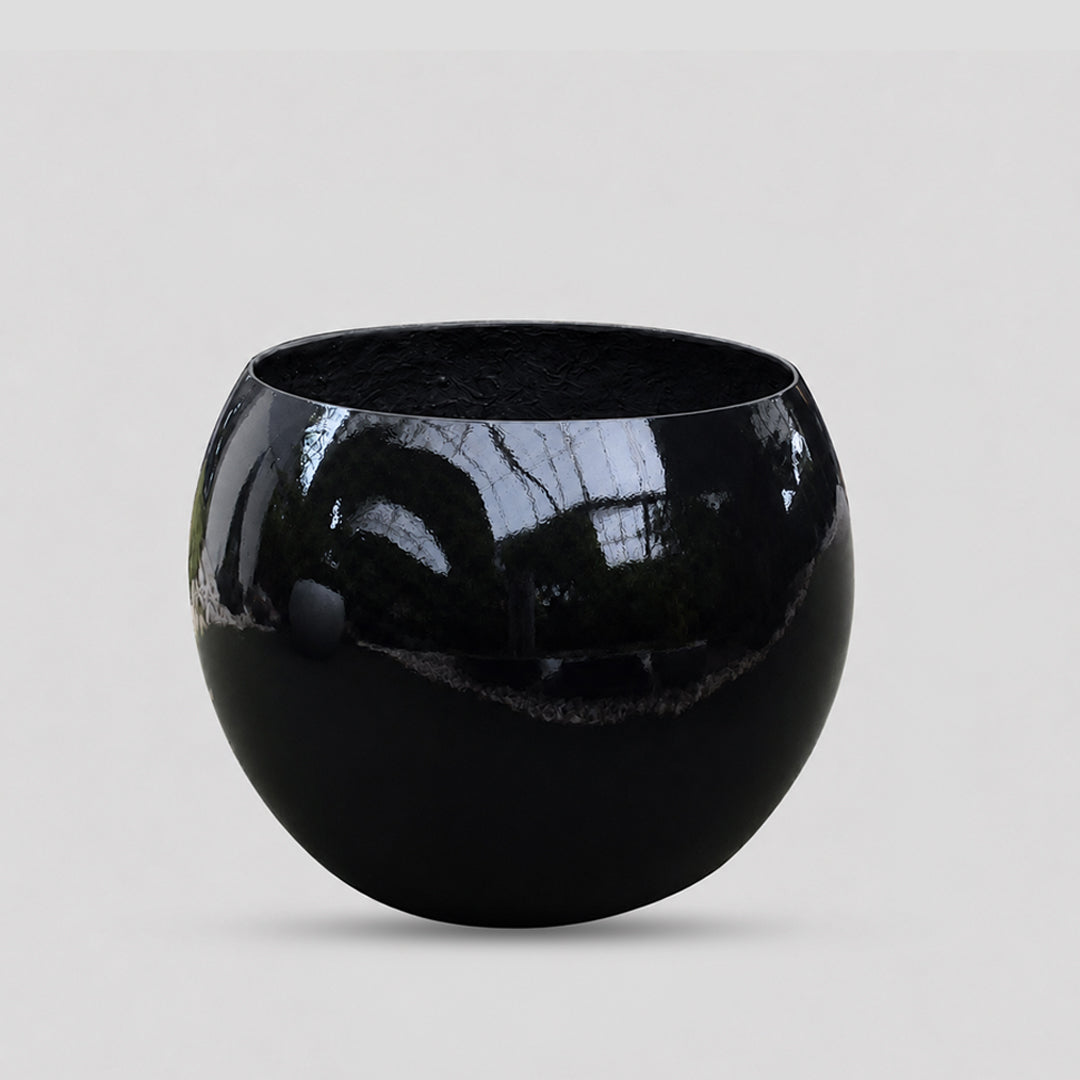 Ziant Hydro Planter 013 L (FG) Glossy