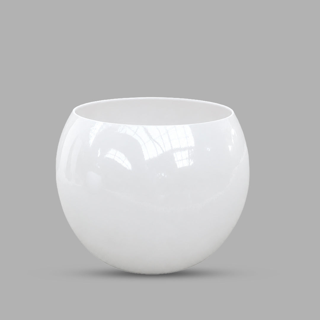 Ziant Hydro Planter 013 L (FG) Glossy