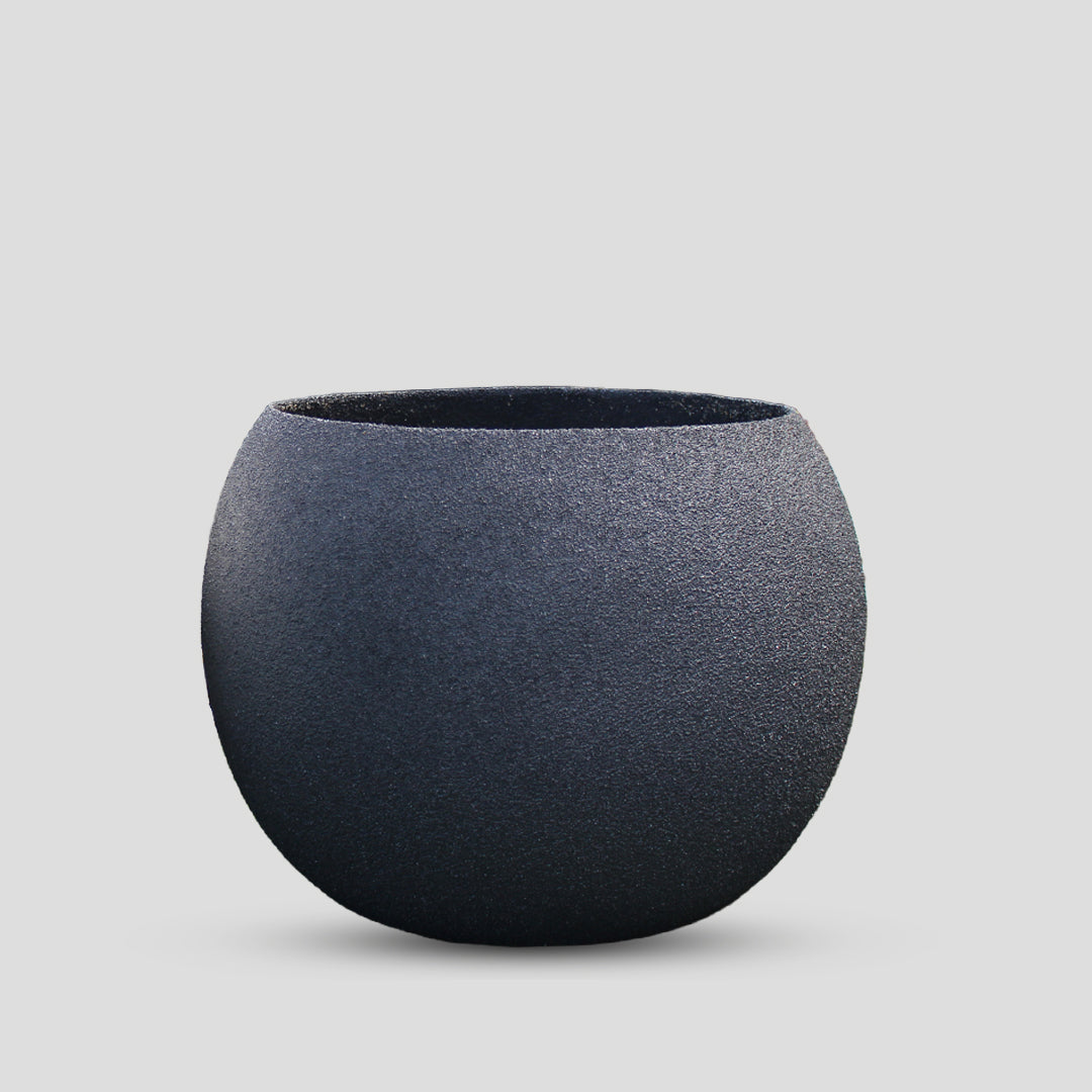 Ziant Hydro Planter 013 M (FG) GRANITE