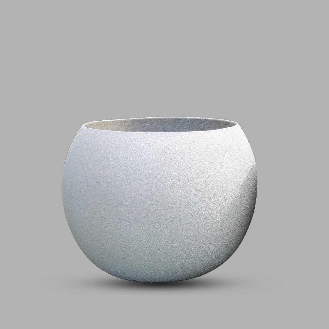 Ziant Hydro Planter 013 M (FG) GRANITE