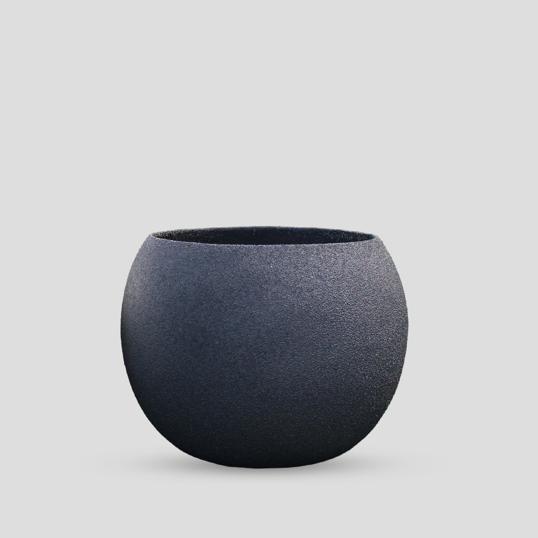 Ziant Hydro Planter 013 S (FG) GRANITE