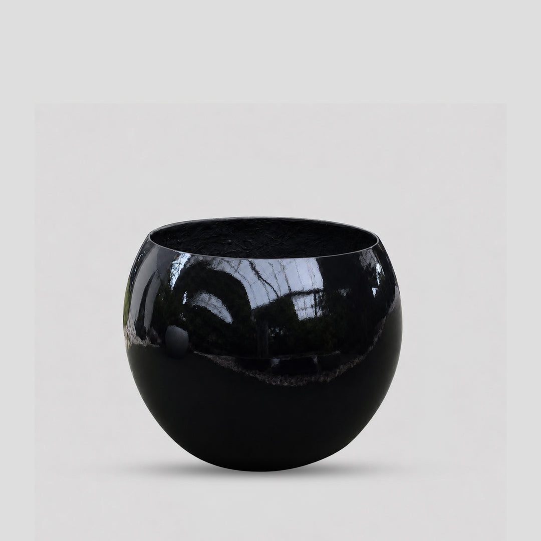 Ziant Hydro Planter 013 S (FG) Glossy