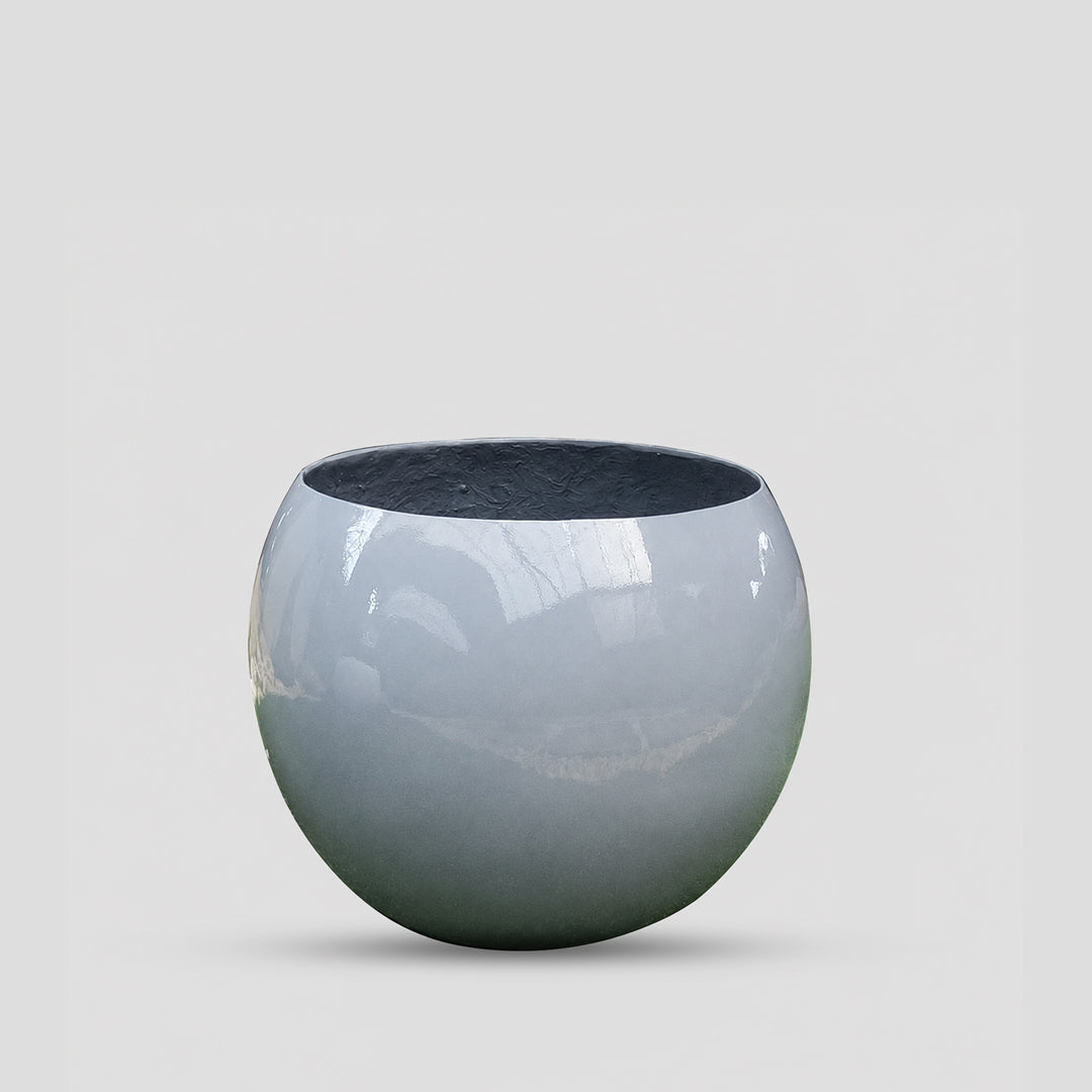 Ziant Hydro Planter 013 S (FG) Glossy