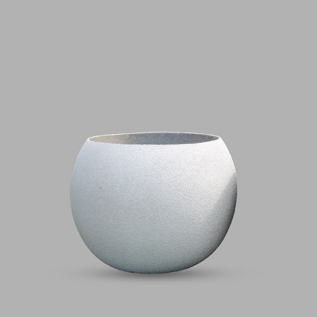 Ziant Hydro Planter 013 S (FG) GRANITE