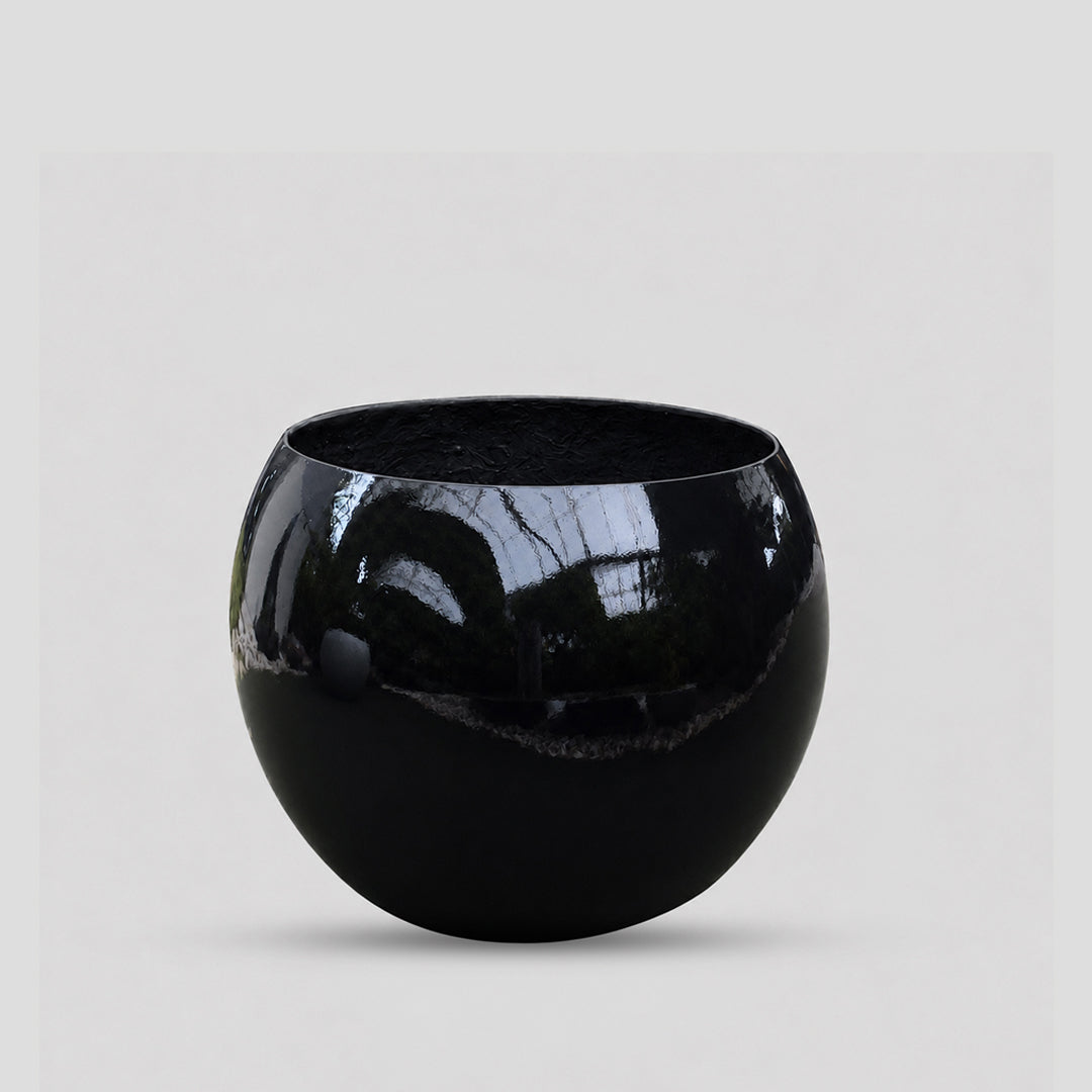 Ziant Hydro Planter 013 M (FG) Glossy