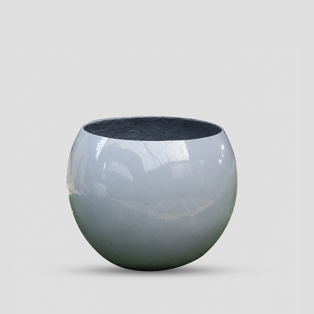 Ziant Hydro Planter 013 M (FG) Glossy