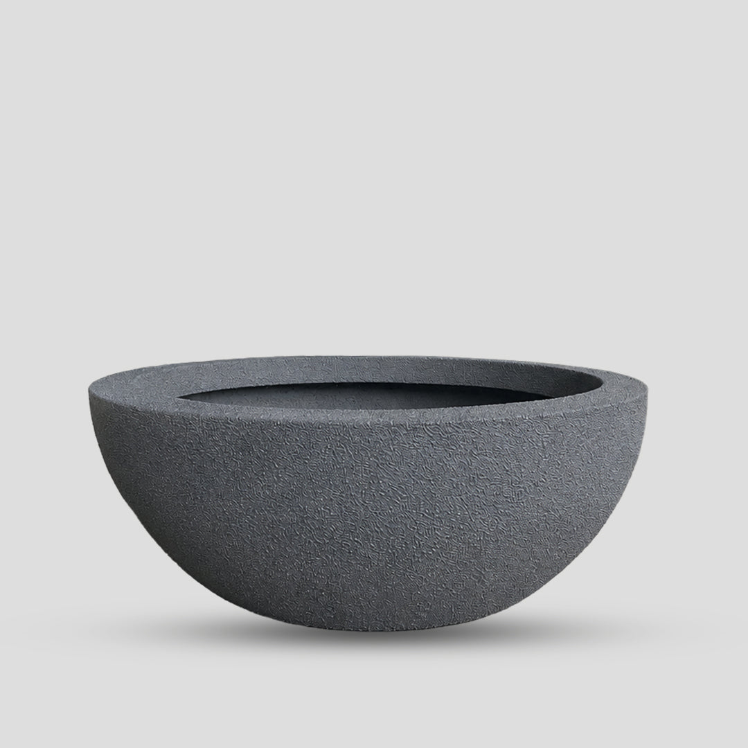 Ziant Hydro Planter 016 L (FG)