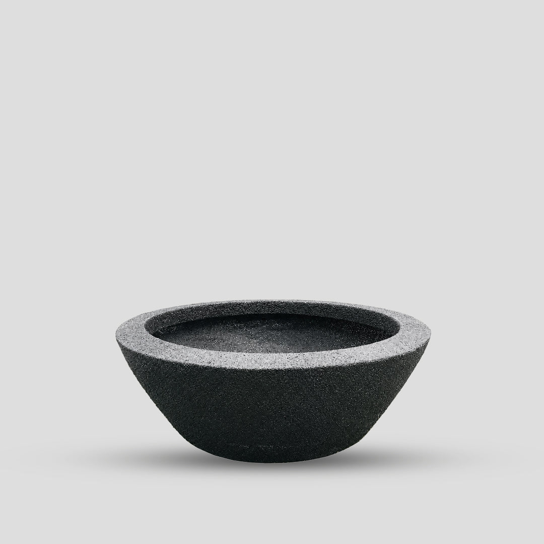 Ziant Hydro Planter 016 S (FG)