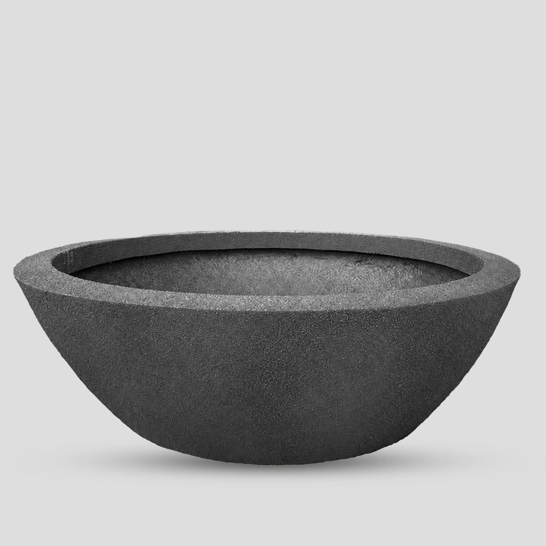 Ziant Hydro Planter 016 XL (FG)