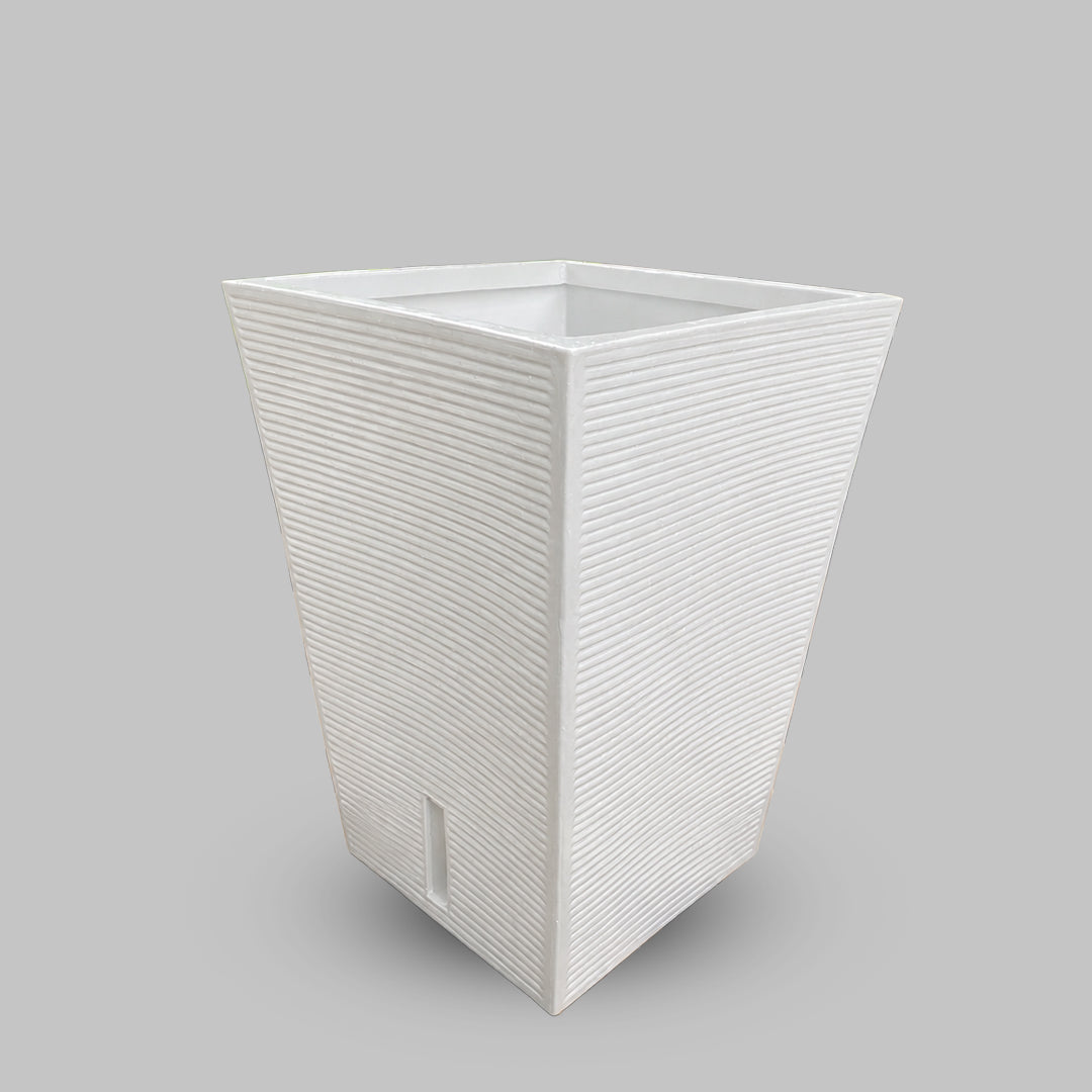 Ziant Hydro Planter ZP001 M-L (PE)