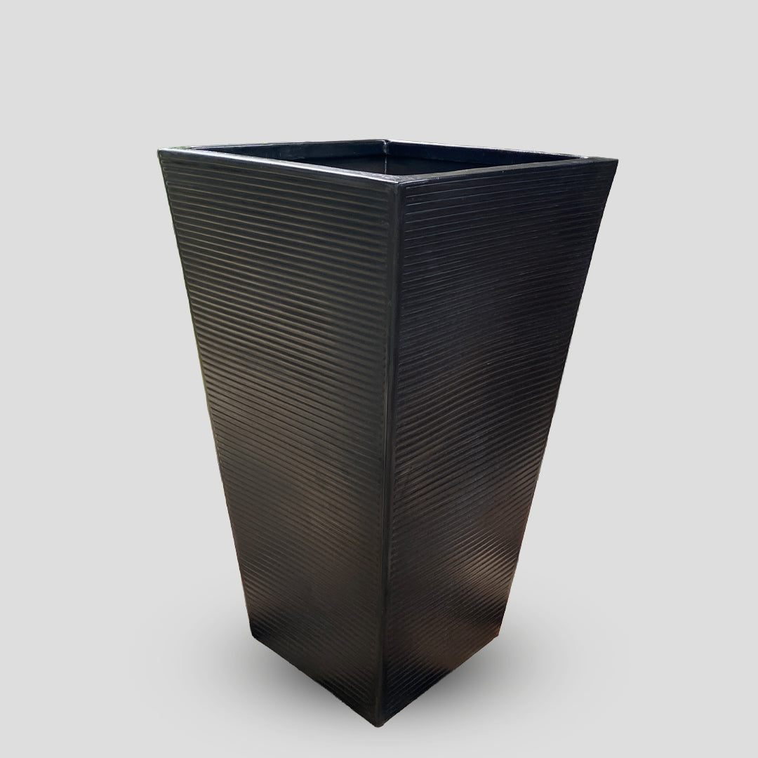 Ziant Hydro Planter ZP001 M (PE)