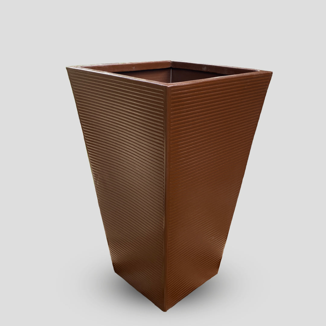 Ziant Hydro Planter ZP001 M (PE)