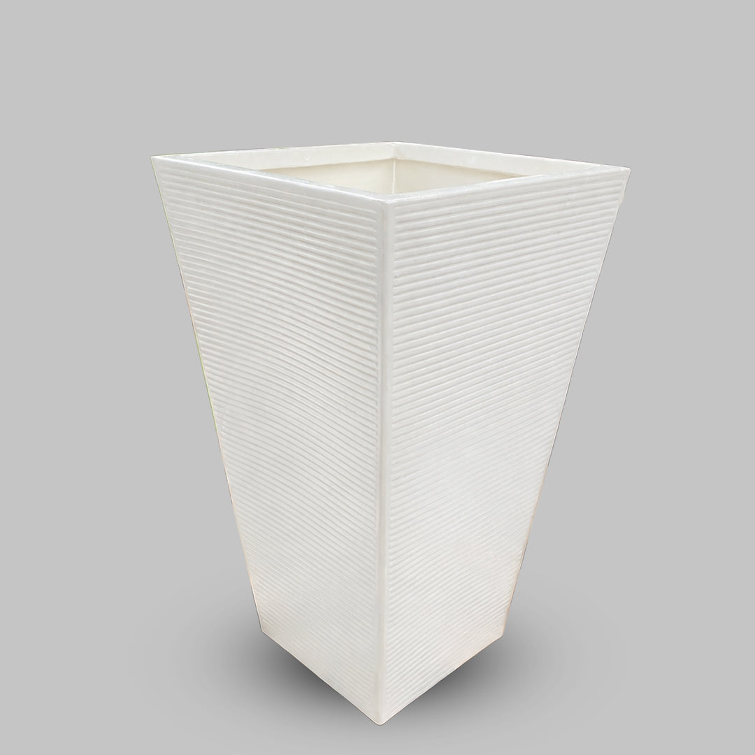 Ziant Hydro Planter ZP001 M (PE)