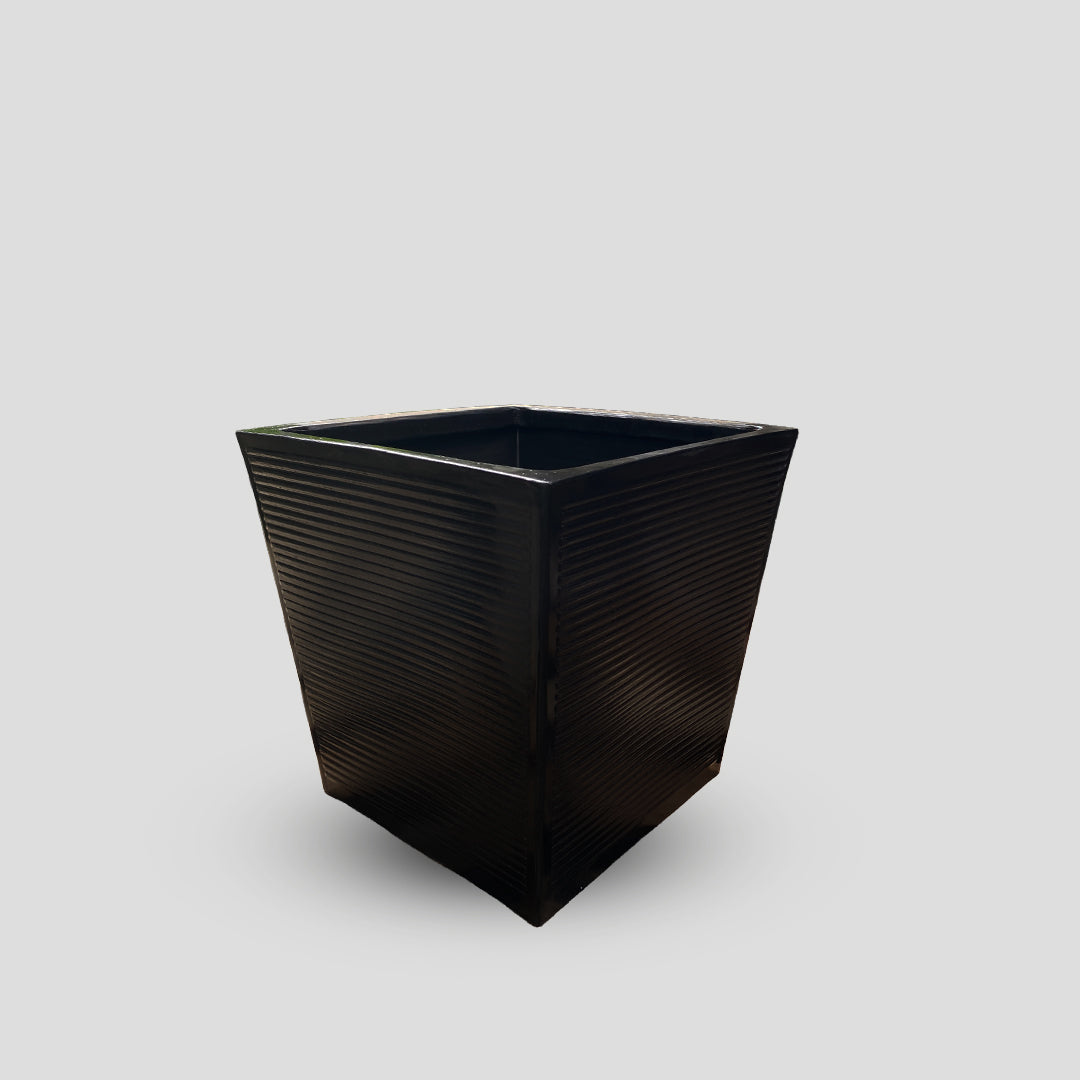 Ziant Hydro Planter ZP001 S (PE)