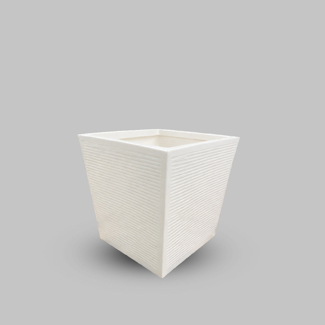 Ziant Hydro Planter ZP001 S (PE)
