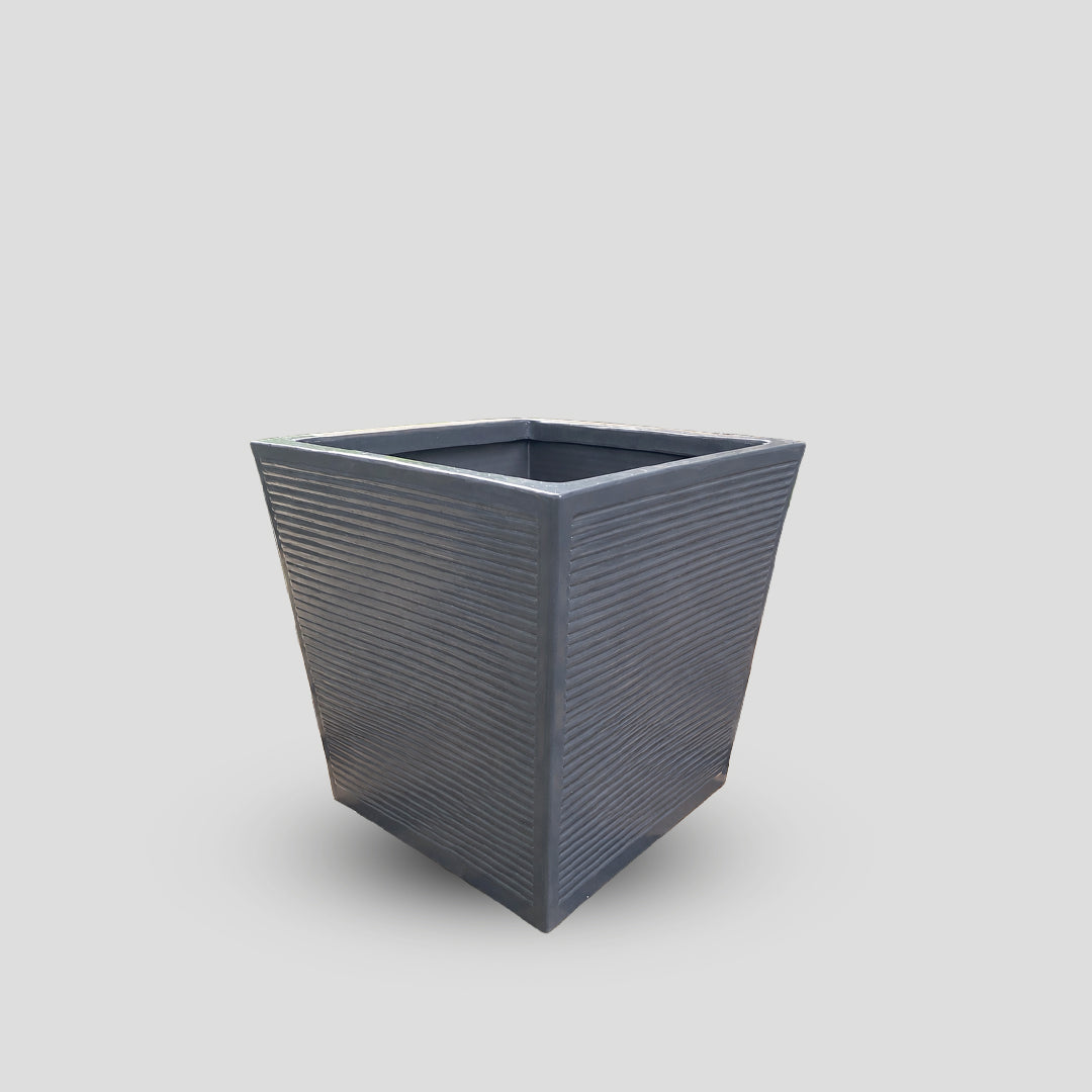 Ziant Hydro Planter ZP001 S (PE)
