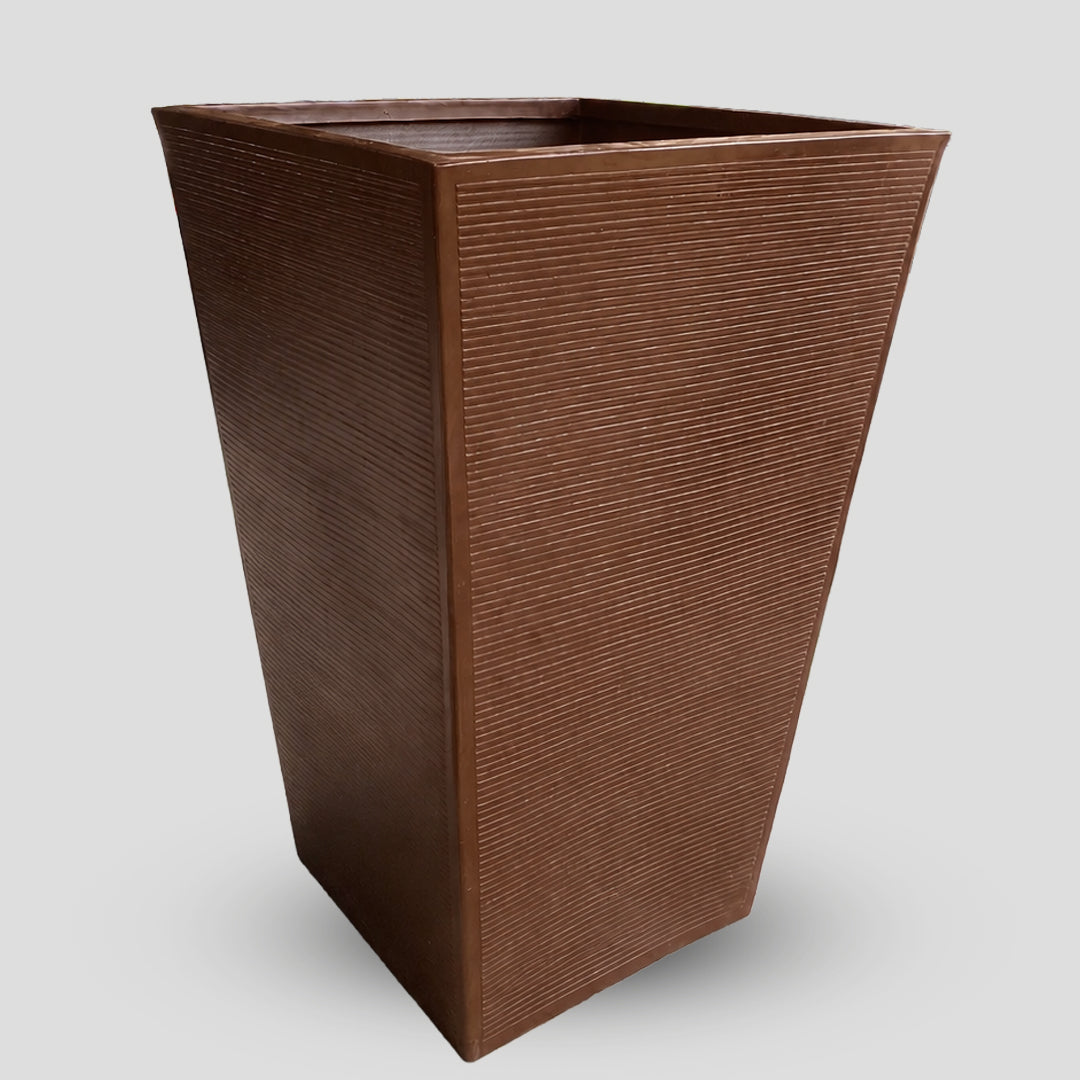 Ziant Hydro Planter ZP001 XL (PE)