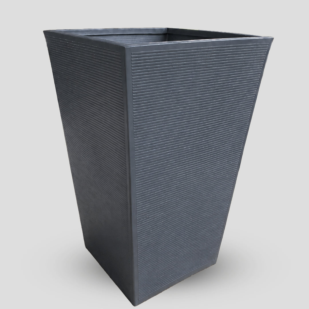 Ziant Hydro Planter ZP001 XL (PE)