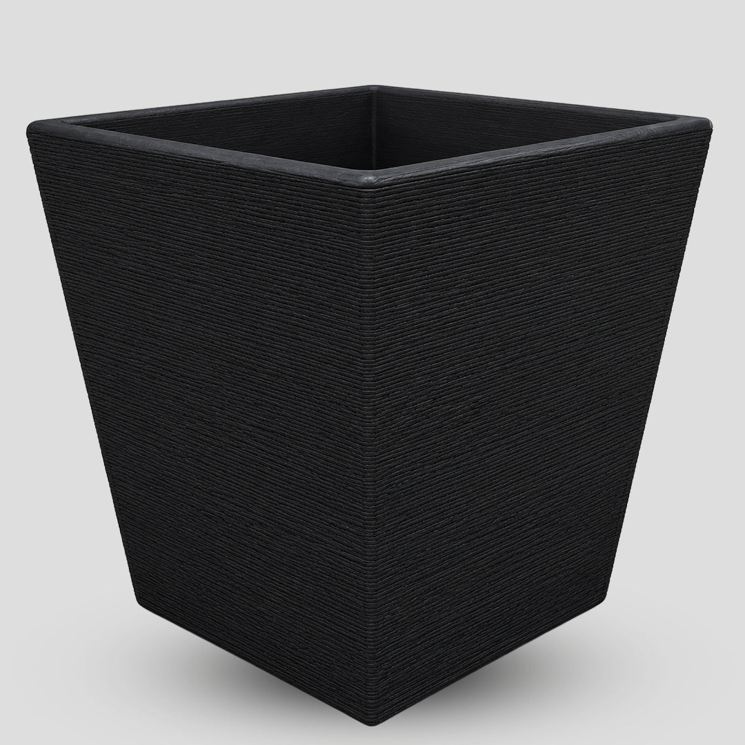 Ziant Hydro Planter ZP001 XXLL (FG)