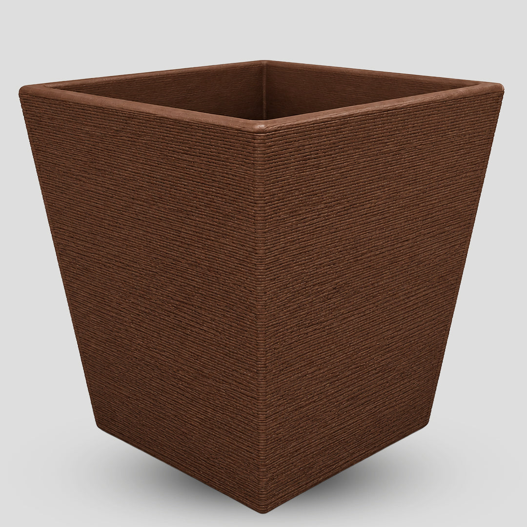 Ziant Hydro Planter ZP001 XXLL (FG)
