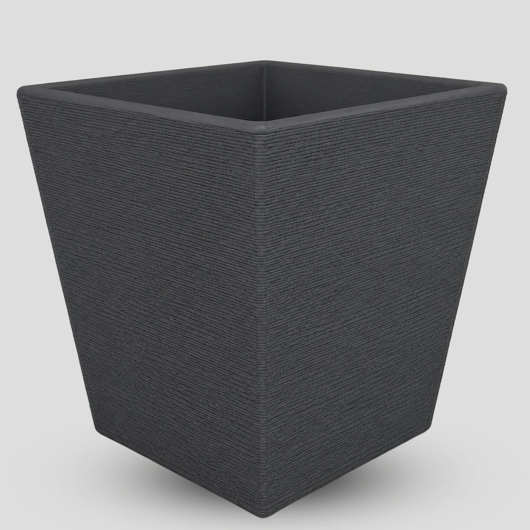 Ziant Hydro Planter ZP001 XXLL (FG)