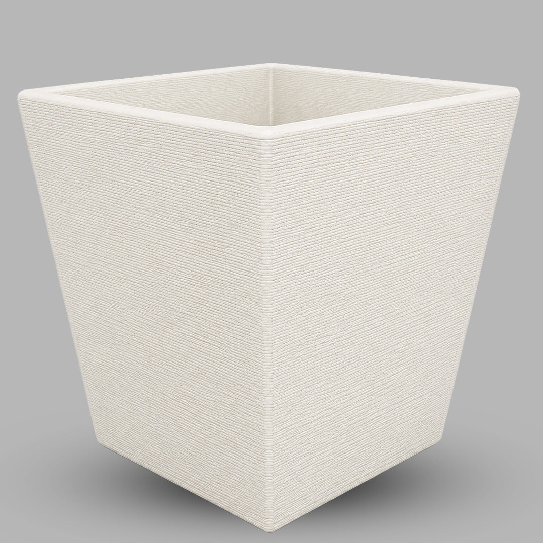 Ziant Hydro Planter ZP001 XXLL (FG)