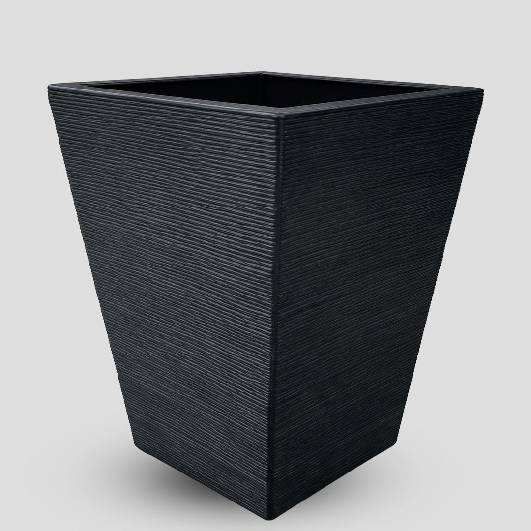 Ziant Hydro Planter ZP001 XXL (FG)